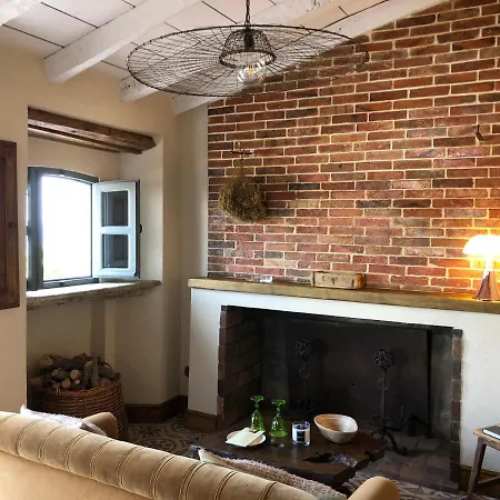 La Du Phare A Porto-vecchio, Unique ! Vakantiehuis