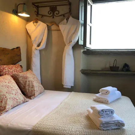 Ferienhaus La Du Phare A Porto-vecchio, Unique ! *