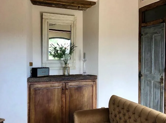 La Du Phare A Porto-vecchio, Unique ! Porto-Vecchio (Corsica)