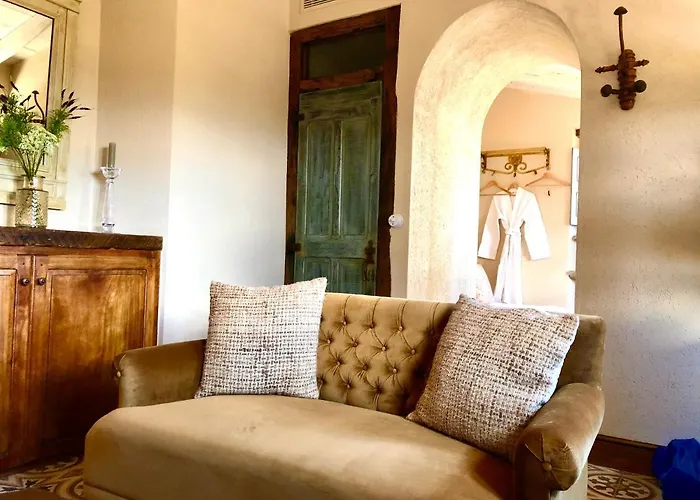 La Du Phare A Porto-vecchio, Unique !